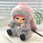 ⁦1Pc – Wakuku – Blind Box⁩ - الصورة ⁦19⁩
