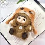 ⁦1Pc – Wakuku – Blind Box⁩ - الصورة ⁦20⁩