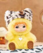 ⁦1Pc – Wakuku – Blind Box⁩ - الصورة ⁦22⁩