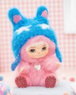 ⁦1Pc – Wakuku – Blind Box⁩ - الصورة ⁦23⁩