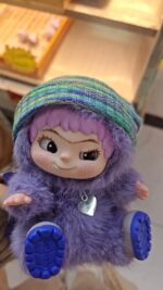 ⁦1Pc – Wakuku – Blind Box⁩ - الصورة ⁦24⁩