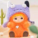 ⁦1Pc – Wakuku – Blind Box⁩ - الصورة ⁦25⁩