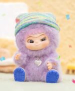 ⁦1Pc – Wakuku – Blind Box⁩ - الصورة ⁦26⁩