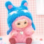 ⁦1Pc – Wakuku – Blind Box⁩ - الصورة ⁦27⁩