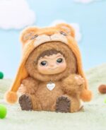 ⁦1Pc – Wakuku – Blind Box⁩ - الصورة ⁦28⁩