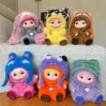 ⁦1Pc – Wakuku – Blind Box⁩ - الصورة ⁦6⁩