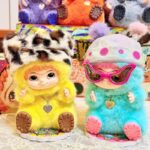 ⁦1Pc – Wakuku – Blind Box⁩ - الصورة ⁦9⁩