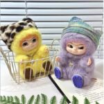⁦1Pc – Wakuku – Blind Box⁩ - الصورة ⁦10⁩