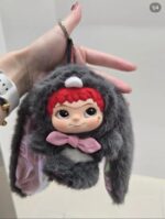 ⁦1Pc – Wakuku 2 Generation – Cool Fox And Bunny - Blind Box⁩ - الصورة ⁦31⁩