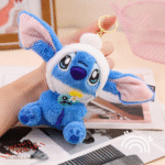 ⁦1Pc Random – Soft Keychain Stitch⁩ - الصورة ⁦7⁩