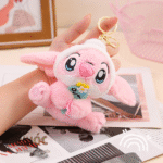⁦1Pc Random – Soft Keychain Stitch⁩ - الصورة ⁦8⁩
