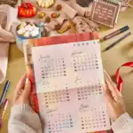 ⁦Gift Box 2026 – La Rouge⁩ - الصورة ⁦3⁩