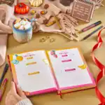 ⁦Gift Box 2026 – La Rouge⁩ - الصورة ⁦14⁩