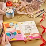 ⁦Gift Box 2026 – La Rouge⁩ - الصورة ⁦15⁩