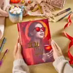 ⁦Gift Box 2026 – La Rouge⁩ - الصورة ⁦2⁩