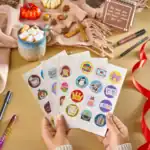 ⁦Gift Box 2026 – La Rouge⁩ - الصورة ⁦16⁩
