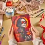 ⁦Gift Box 2026 – La Rouge⁩ - الصورة ⁦6⁩