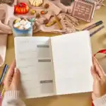 ⁦Gift Box 2026 – La Rouge⁩ - الصورة ⁦10⁩