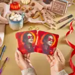 ⁦Gift Box 2026 – La Rouge⁩ - الصورة ⁦17⁩