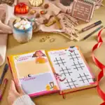 ⁦Gift Box 2026 – La Rouge⁩ - الصورة ⁦5⁩
