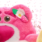 ⁦Cushion & Blanket 2-in1 - Fur Pillow Padded Fluffy Soft - Lotso⁩ - الصورة ⁦3⁩