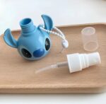 ⁦Portable Spray Refill Bottle 50ml - Stitch⁩ - الصورة ⁦3⁩