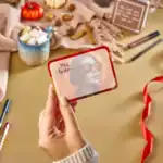 ⁦Gift Box 2026 – La Rouge⁩ - الصورة ⁦7⁩