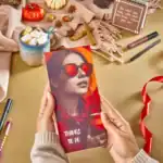 ⁦Gift Box 2026 – La Rouge⁩ - الصورة ⁦8⁩