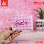 ⁦Leather Card Case - Stitch Happy⁩ - الصورة ⁦18⁩