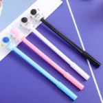 1Pc Pen Random Dry Ink - Space