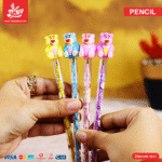 1Pc Random - Pencil 0.5mm - Lotso