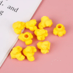 ⁦1Pack Eraser Popcorn⁩ - الصورة ⁦3⁩