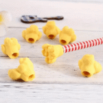 ⁦1Pack Eraser Popcorn⁩ - الصورة ⁦5⁩