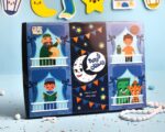 ⁦بوكس فرحة رمضان - ولد⁩ - الصورة ⁦2⁩