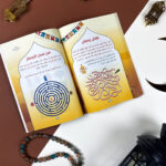 ⁦يوميات عمر فى رمضان 2×1⁩ - الصورة ⁦6⁩