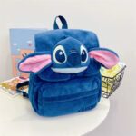 ⁦Back Bag - Stitch⁩ - الصورة ⁦5⁩