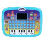 ⁦Educational Tablet For Kids⁩ - الصورة ⁦15⁩