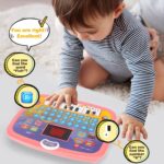 ⁦Educational Tablet For Kids⁩ - الصورة ⁦16⁩