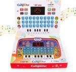 ⁦Educational Tablet For Kids⁩ - الصورة ⁦9⁩