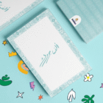 Gift Card - Alf Mabrouk