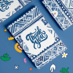 Gift Card - Thank You