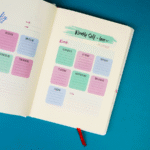 ⁦Universe Notebook Neptune⁩ - الصورة ⁦17⁩