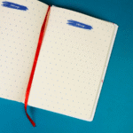 ⁦Universe Notebook Neptune⁩ - الصورة ⁦23⁩
