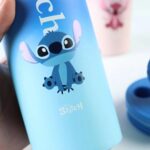 ⁦Thermal Mug - Stitch Pink⁩ - الصورة ⁦4⁩