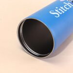 ⁦Thermal Mug - Stitch Pink⁩ - الصورة ⁦5⁩