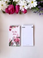 ⁦To-Do-List & BookMark - Sunset⁩ - الصورة ⁦14⁩