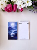 ⁦To-Do-List & BookMark - Sunset⁩ - الصورة ⁦15⁩