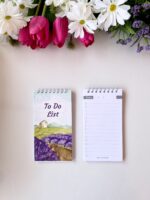 ⁦To-Do-List & BookMark - Sunset⁩ - الصورة ⁦16⁩