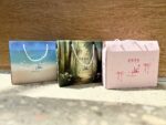 ⁦Gift Box 2026 - Weekly Agenda - Bamboo⁩ - الصورة ⁦11⁩