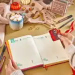⁦Gift Box 2026 – La Rouge⁩ - الصورة ⁦9⁩